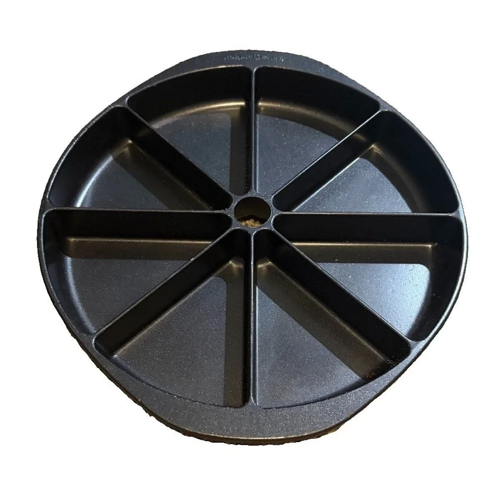 Nordic Ware 9.5